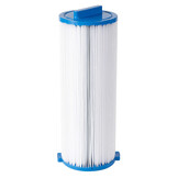 Procopi Pistoche vervangingsfilter