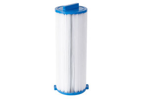 Procopi Pistoche vervangingsfilter