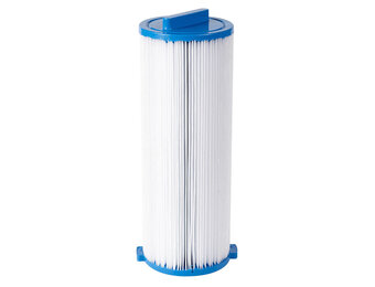 Procopi Pistoche vervangingsfilter
