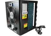 ECO Warmtepomp 11 tot 15m3  2.2kW 230v
