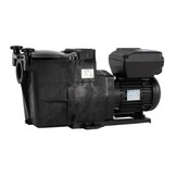 Hayward Super Pump VSTD