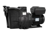 Hayward Super Pump VSTD