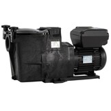 Hayward Super Pump VSTD
