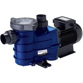 Hayward Star Zwembadpomp  230v - Diverse varianten