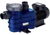 Hayward Star Zwembadpomp  230v - Diverse varianten