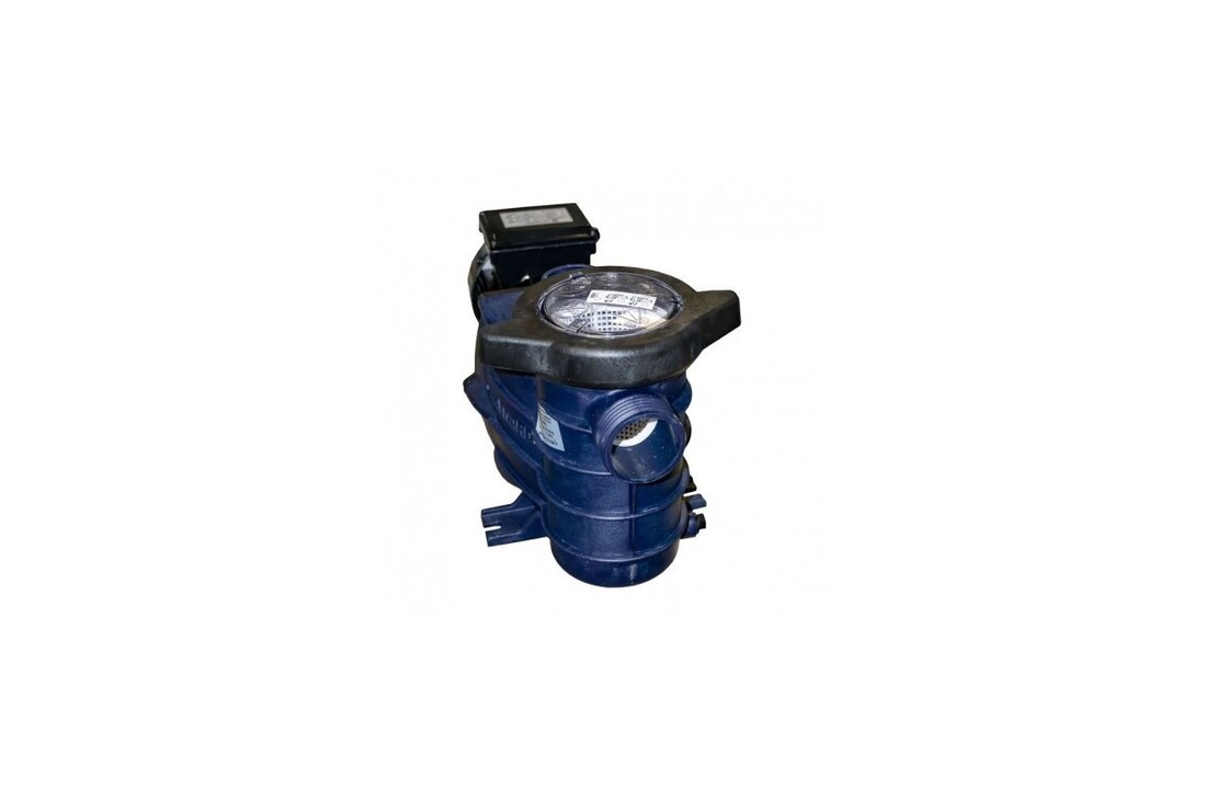 Hayward Star Zwembadpomp  230v - Diverse varianten