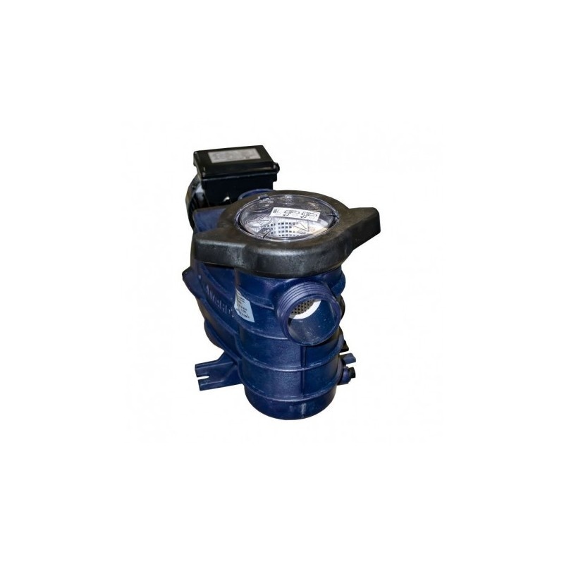 Hayward Star Zwembadpomp  230v - Diverse varianten