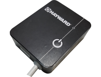 Hayward Warmtepomp Go'Pac Wifi Module