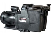 Hayward Super zwembadpomp - diverse varianten