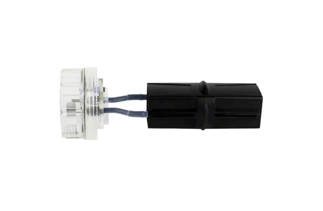 Davey Monarch Chloromatic ESC 16 zoutcel tot 80m3