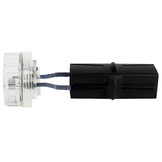 Davey Monarch Chloromatic ESC 16 zoutcel tot 80m3