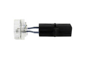 Davey Monarch Chloromatic ESC 16 zoutcel tot 80m3