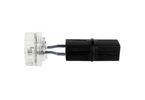 Davey Monarch Chloromatic ESC 16 zoutcel tot 80m3