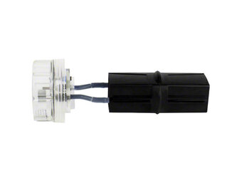 Davey Monarch Chloromatic ESC 16 zoutcel tot 80m3