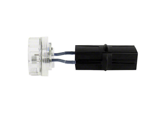Davey Monarch Chloromatic ESC 16 zoutcel tot 80m3