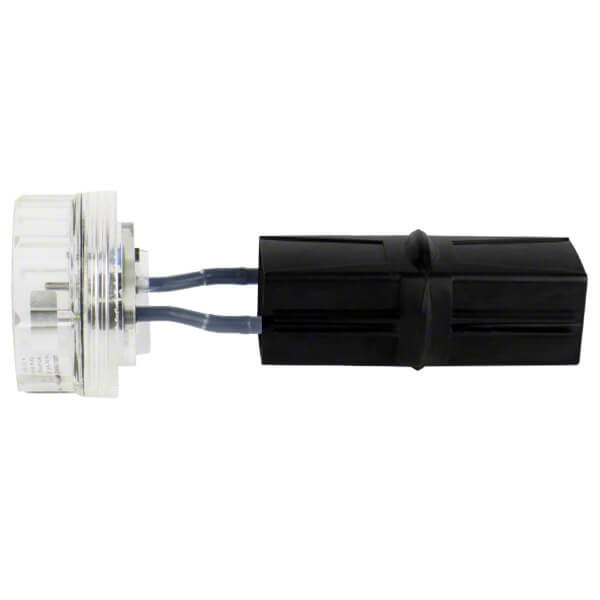 Davey Monarch Chloromatic ESC 16 zoutcel tot 80m3