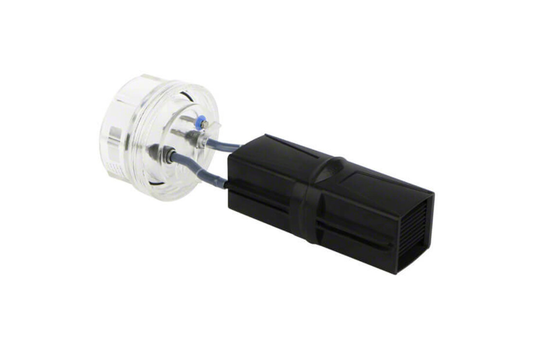 Davey Monarch Chloromatic ESC 16 zoutcel tot 80m3