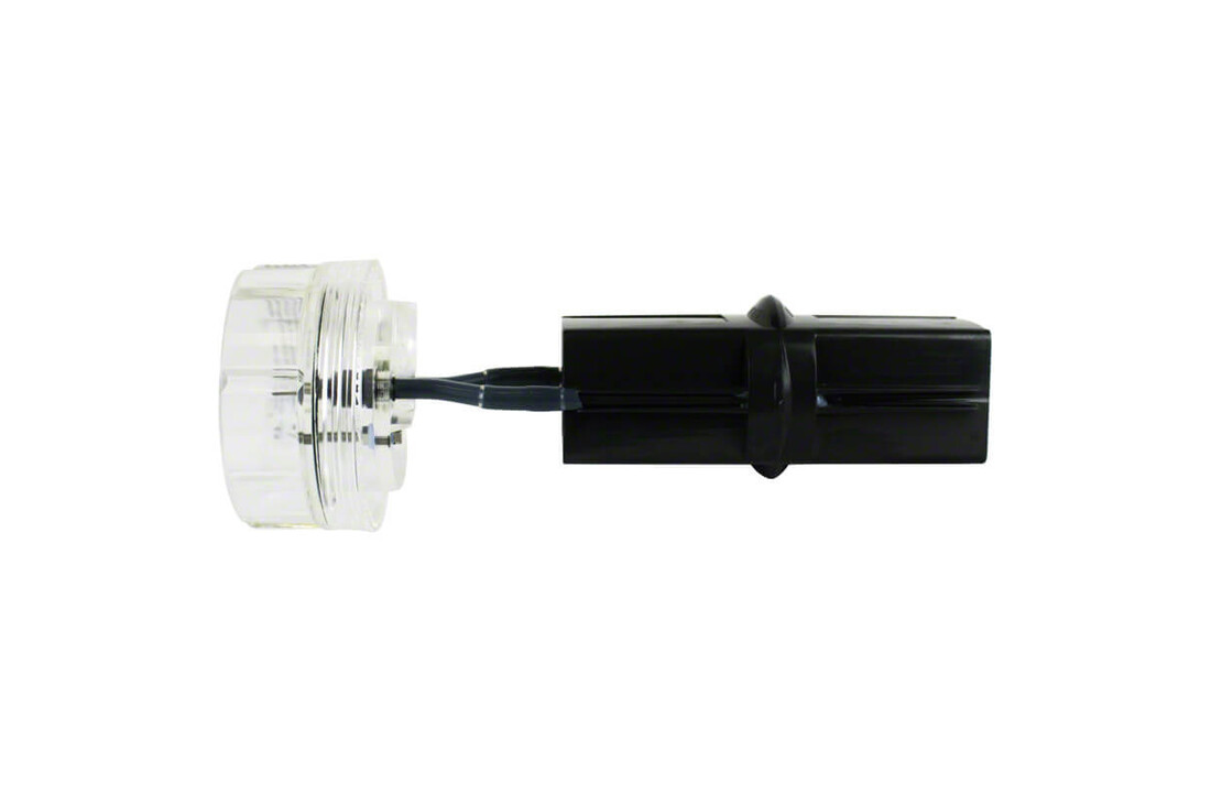 Davey Monarch Chloromatic ESC 16 zoutcel tot 80m3