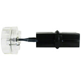 Davey Monarch Chloromatic ESC 16 zoutcel tot 80m3