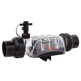 Davey Zoutcel EcoSalt 13 - In line DES  tot 65m3