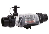 Davey Zoutcel EcoSalt 13 - In line DES  tot 65m3