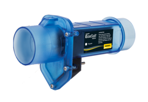 EcoSalt Redox  3g/L zoutcel tot 60m3