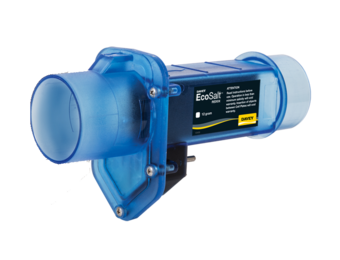 EcoSalt Redox  3g/L zoutcel tot 60m3