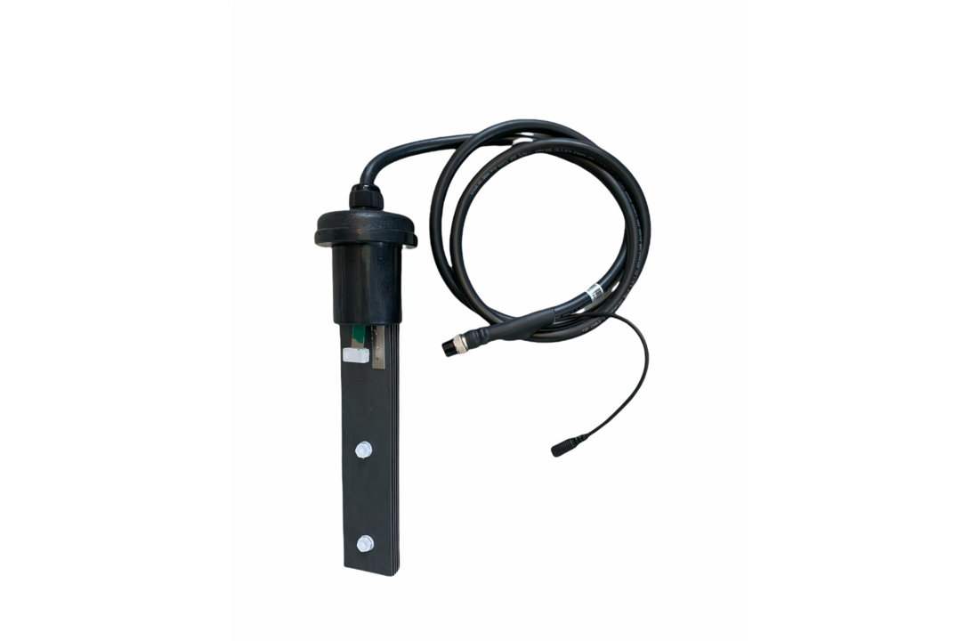 Hayward Vervangingscel type Salt & Swim 2.0