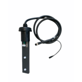 Hayward Vervangingscel type Salt & Swim 2.0