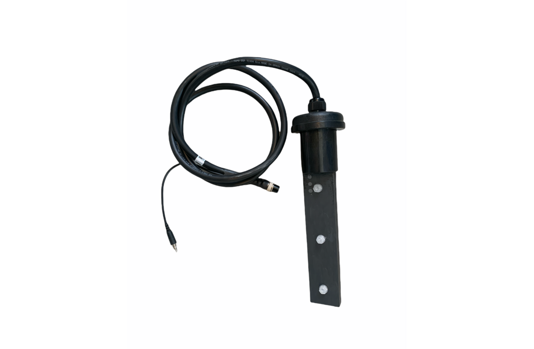 Hayward Vervangingscel type Salt & Swim 2.0