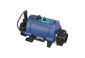 Nano SPA Heater 6KW