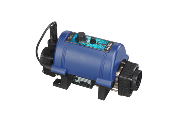 Nano SPA Heater 6KW