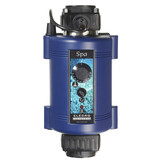 Nano SPA Heater 6KW