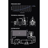 Nano SPA Heater 6KW