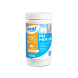 Acti pH Min 1,5kg