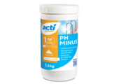 Acti pH Min 1,5kg