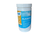 Acti Alkafix 1kg