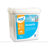 Acti Alkafix 5kg