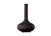 GX-01K Aroma Diffuser Donkerhout