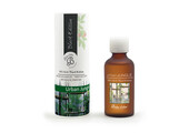 Boles d'olor - geurolie 50ml - Urban Jungle