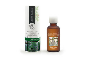 Boles d'olor - geurolie 50ml - Urban Jungle