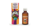 Boles d'olor - geurolie 50ml - Woodstock