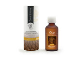 Boles d'olor - geurolie 50ml - Oud