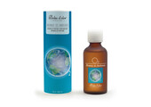 Boles d'olor - geurolie 50ml - O2