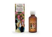 Boles d'olor - geurolie 50ml - Pomelo Rosa