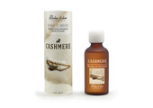 Boles d'olor - Geurolie 50ml - Cashmere