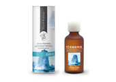Boles d'olor - Geurolie 50ml - Iceberg