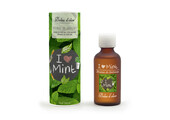 Boles D'olor - geurolie 50ml - I Love Mint