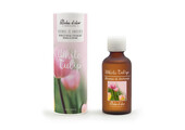 Boles d'olor - geurolie 50ml - White Tulip (Witte tulp)