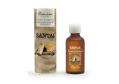 Boles D'olor - geurolie 50ml - Santal